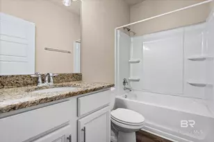 21616 Gullfoss St, Fairhope, AL 36532 - Photo 21