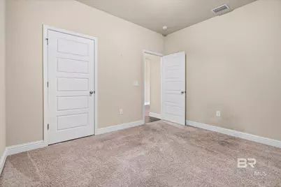 21616 Gullfoss Street, Fairhope, AL 36532 - Photo 23