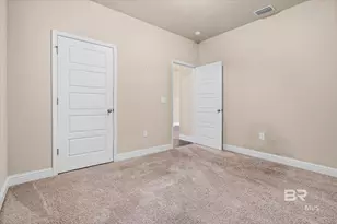 21616 Gullfoss St, Fairhope, AL 36532 - Photo 23
