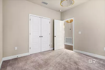 21616 Gullfoss Street, Fairhope, AL 36532 - Photo 25