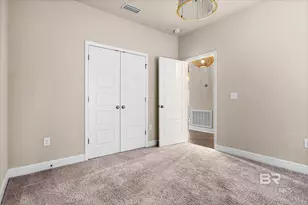 21616 Gullfoss St, Fairhope, AL 36532 - Photo 25