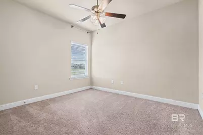 21616 Gullfoss Street, Fairhope, AL 36532 - Photo 19