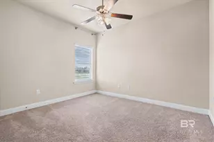 21616 Gullfoss St, Fairhope, AL 36532 - Photo 19