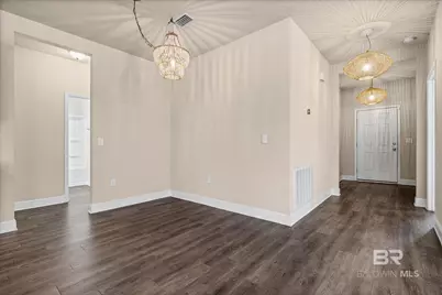 21616 Gullfoss Street, Fairhope, AL 36532 - Photo 7