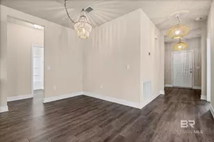 21616 Gullfoss St, Fairhope, AL 36532 - Photo 7