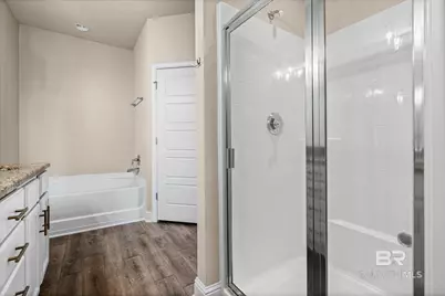 21616 Gullfoss Street, Fairhope, AL 36532 - Photo 17
