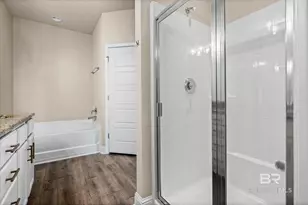 21616 Gullfoss St, Fairhope, AL 36532 - Photo 17