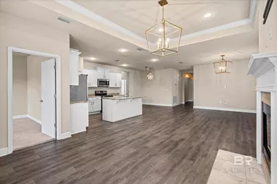 21616 Gullfoss Street, Fairhope, AL 36532 - Photo 5