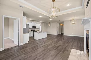 21616 Gullfoss St, Fairhope, AL 36532 - Photo 5
