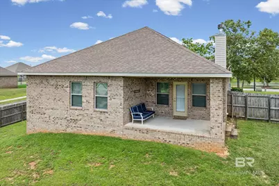 21616 Gullfoss Street, Fairhope, AL 36532 - Photo 29