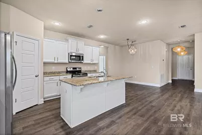 21616 Gullfoss Street, Fairhope, AL 36532 - Photo 11