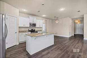 21616 Gullfoss St, Fairhope, AL 36532 - Photo 11