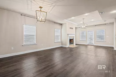21616 Gullfoss Street, Fairhope, AL 36532 - Photo 3