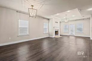 21616 Gullfoss St, Fairhope, AL 36532 - Photo 3