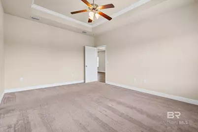 21616 Gullfoss Street, Fairhope, AL 36532 - Photo 13