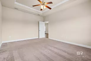 21616 Gullfoss St, Fairhope, AL 36532 - Photo 13