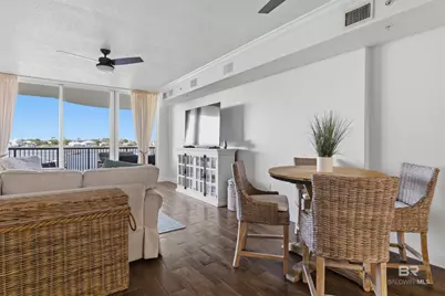3564 Bayou Road #203, Orange Beach, AL 36561 - Photo 21