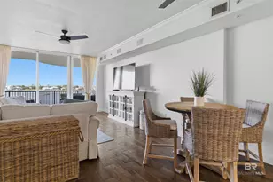 3564 Bayou Rd, Orange Beach, AL 36561 - Photo 21