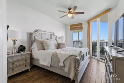 3564 Bayou Road #203, Orange Beach, AL 36561 - Photo 27