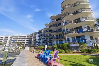 3564 Bayou Road #203, Orange Beach, AL 36561 - Photo 45