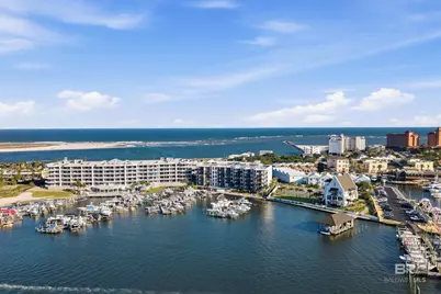 3564 Bayou Road #203, Orange Beach, AL 36561 - Photo 57