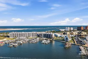 3564 Bayou Rd, Orange Beach, AL 36561 - Photo 57