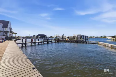 3564 Bayou Road #203, Orange Beach, AL 36561 - Photo 41