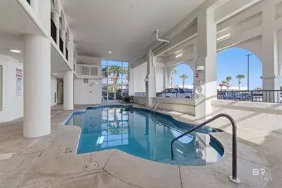 3564 Bayou Road #203, Orange Beach, AL 36561 - Photo 33