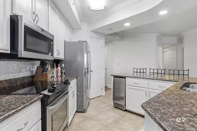 3564 Bayou Road #203, Orange Beach, AL 36561 - Photo 13