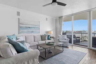 3564 Bayou Road #203, Orange Beach, AL 36561 - Photo 23
