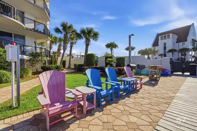 3564 Bayou Road #203, Orange Beach, AL 36561 - Photo 43