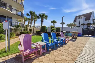 3564 Bayou Rd, Orange Beach, AL 36561 - Photo 43