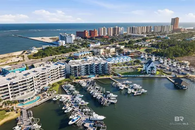 3564 Bayou Road #203, Orange Beach, AL 36561 - Photo 55