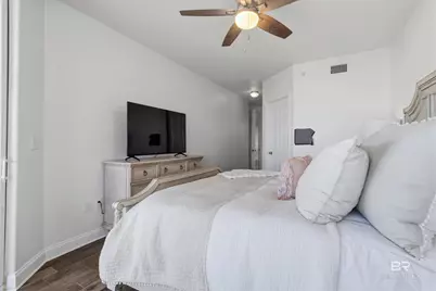3564 Bayou Road #203, Orange Beach, AL 36561 - Photo 29