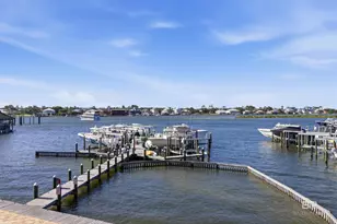 3564 Bayou Rd, Orange Beach, AL 36561 - Photo 19