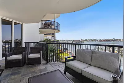 3564 Bayou Road #203, Orange Beach, AL 36561 - Photo 17