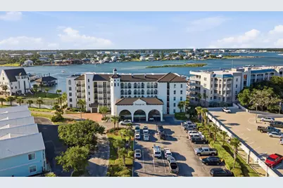 3564 Bayou Road #203, Orange Beach, AL 36561 - Photo 51