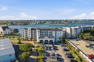 3564 Bayou Rd, Orange Beach, AL 36561 - Photo 51