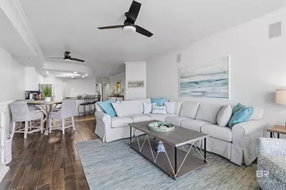 3564 Bayou Road #203, Orange Beach, AL 36561 - Photo 11