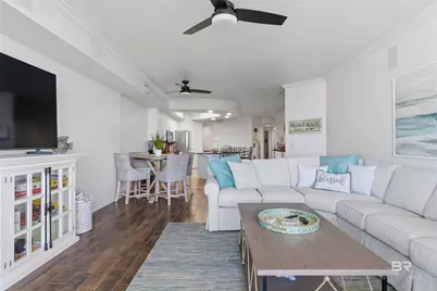 3564 Bayou Road #203, Orange Beach, AL 36561 - Photo 25