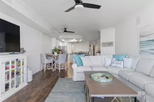 3564 Bayou Rd, Orange Beach, AL 36561 - Photo 25