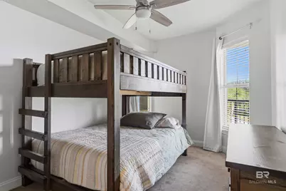 3564 Bayou Road #203, Orange Beach, AL 36561 - Photo 5