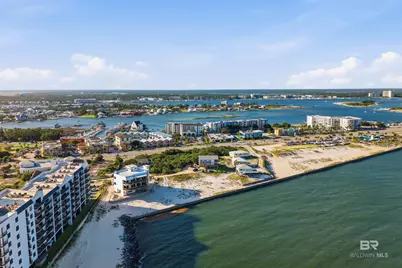 3564 Bayou Road #203, Orange Beach, AL 36561 - Photo 53