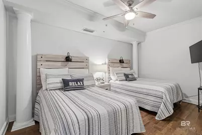 3564 Bayou Road #203, Orange Beach, AL 36561 - Photo 3