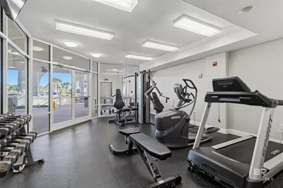 3564 Bayou Road #203, Orange Beach, AL 36561 - Photo 35