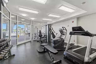 3564 Bayou Rd, Orange Beach, AL 36561 - Photo 35