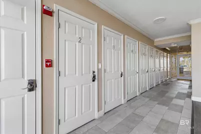 3564 Bayou Road #203, Orange Beach, AL 36561 - Photo 39