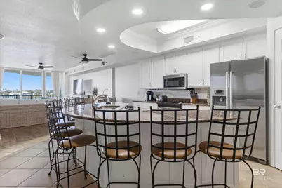 3564 Bayou Road #203, Orange Beach, AL 36561 - Photo 7