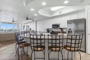 3564 Bayou Rd, Orange Beach, AL 36561 - Photo 7