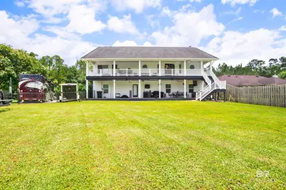 33317 Juniper Road, Seminole, AL 36574 - Photo 17
